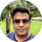 Mishra Mishra