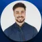 Tyler Pavel Tyler Pavel