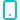 Mobile ticket Mobile ticket